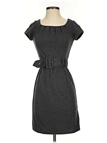 H&M Casual Dress (view 1)