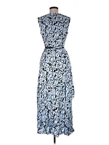 Diane von Furstenberg Casual Dress (view 2)