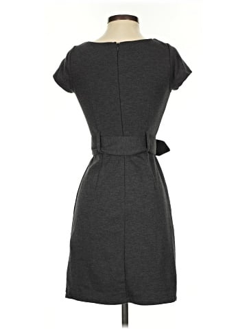 H&M Casual Dress (view 2)