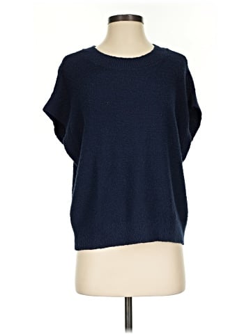 Ann Taylor LOFT Poncho (view 1)