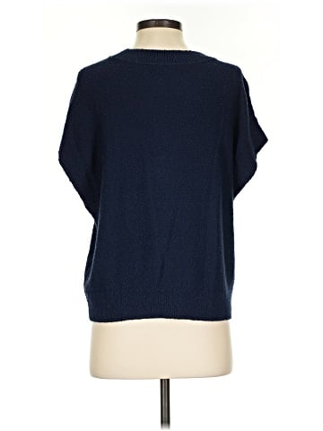 Ann Taylor LOFT Poncho (view 2)