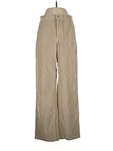 TNA Casual Pants (view 1)