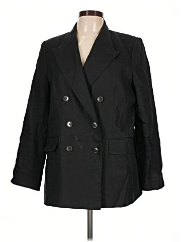 Banana Republic Blazer (view 1)