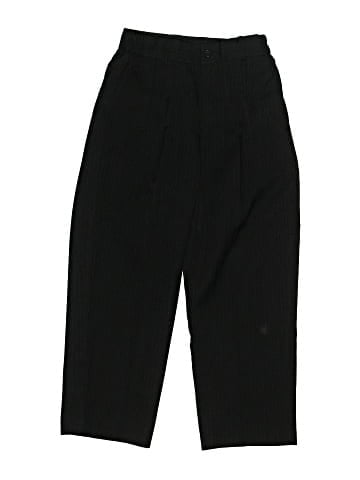 Unbranded Dress Pants (view 1)