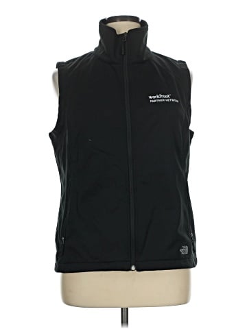 The North Face Vest (view 1)