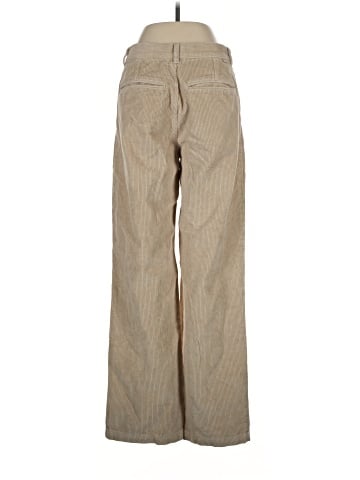 TNA Casual Pants (view 2)