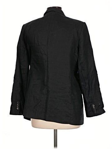 Banana Republic Blazer (view 2)