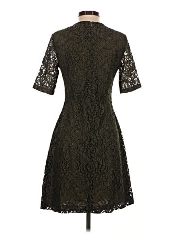 Cynthia Steffe Cocktail Dress (view 2)