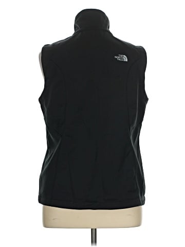 The North Face Vest (view 2)