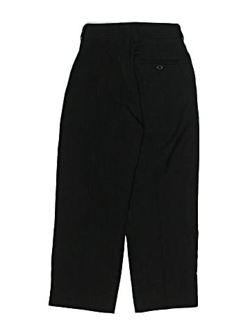 Unbranded Dress Pants (view 2)