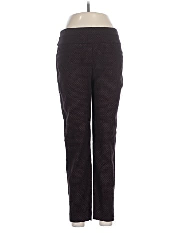 Maurices Active Pants (view 1)