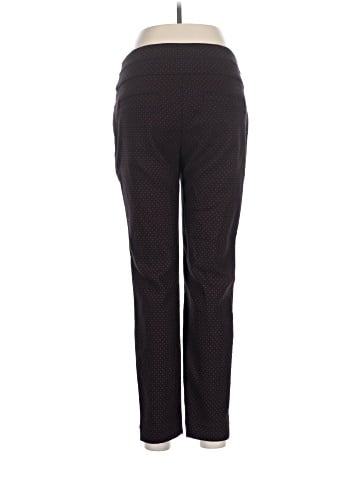 Maurices Active Pants (view 2)