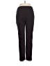 Maurices Chevron-herringbone Black Active Pants Size M - photo 2
