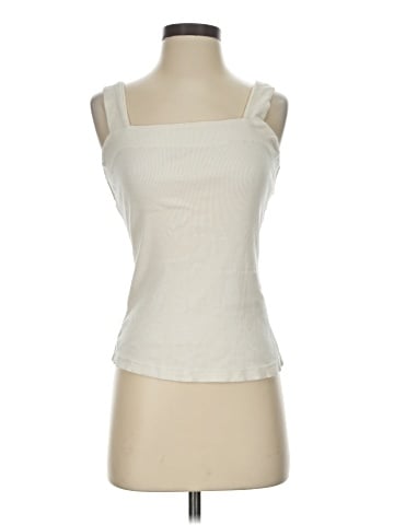 Venus Sleeveless Top (view 1)