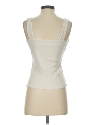 Venus Sleeveless Top (view 2)