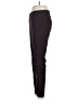 Maurices Chevron-herringbone Black Active Pants Size M - photo 5