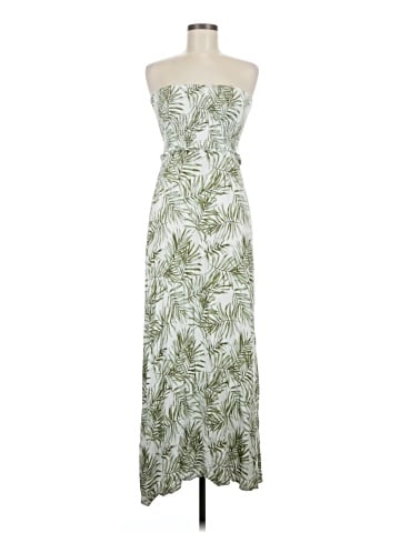 Forever 21 Casual Dress (view 1)