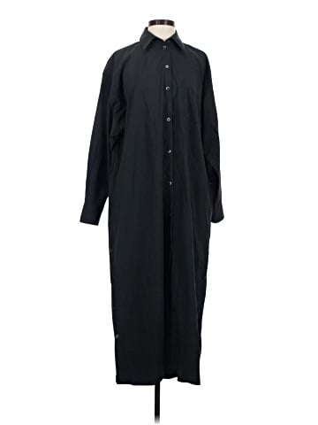 Athleta Casual Dress (view 1)
