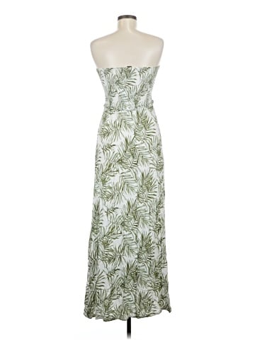 Forever 21 Casual Dress (view 2)
