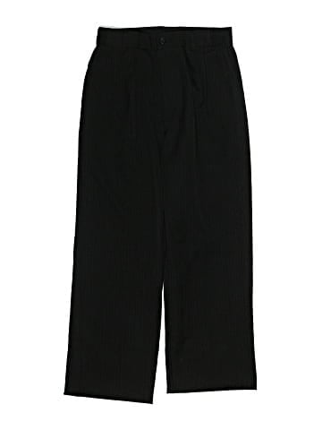 Unbranded Dress Pants (view 1)