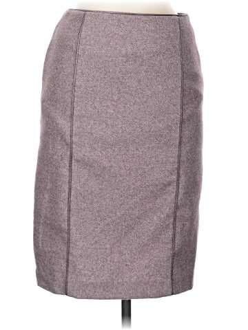 Bebe Formal Skirt (view 1)