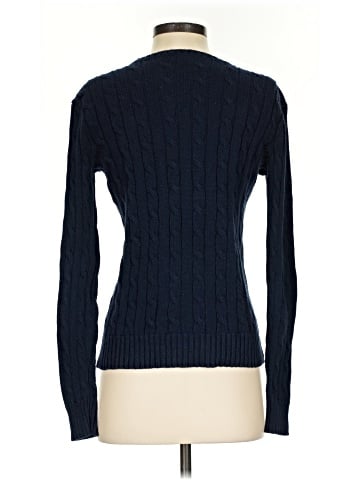 Polo by Ralph Lauren Pullover Sweater (view 2)