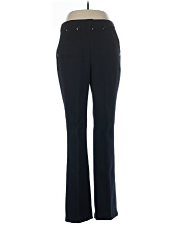W by Worth Dress Pants (view 1)