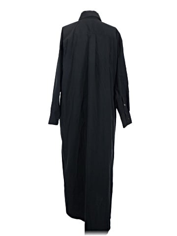 Athleta Casual Dress (view 2)