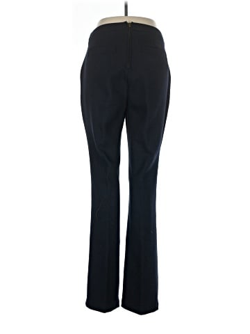 W by Worth Dress Pants (view 2)
