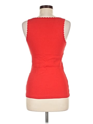 Gap Body Sleeveless Top (view 2)