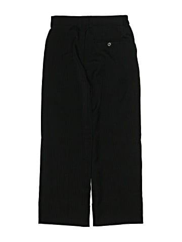Unbranded Dress Pants (view 2)