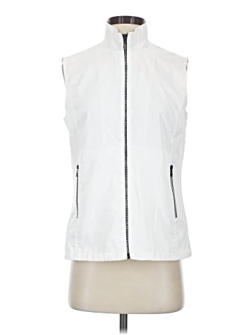 Monterey Club Vest (view 1)