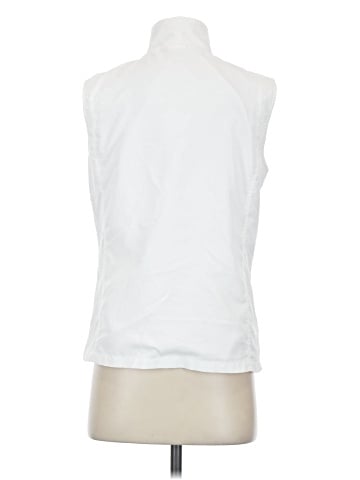 Monterey Club Vest (view 2)