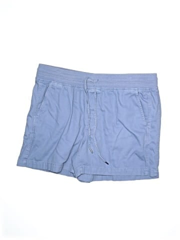 Orvis Board Shorts (view 1)