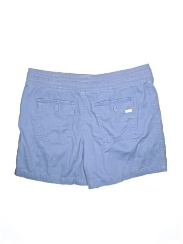 Orvis Board Shorts (view 2)