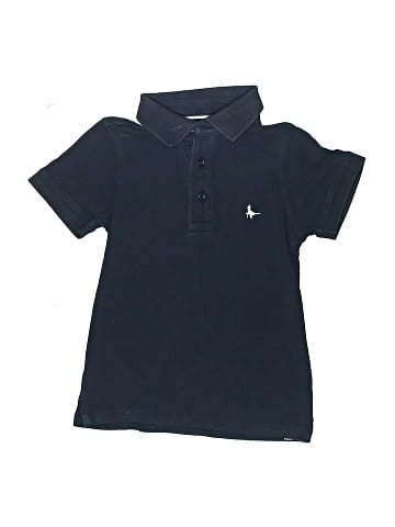 Assorted Brands Short Sleeve Polo (view 1)