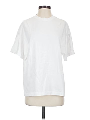 Gap Short Sleeve T-Shirt (view 1)