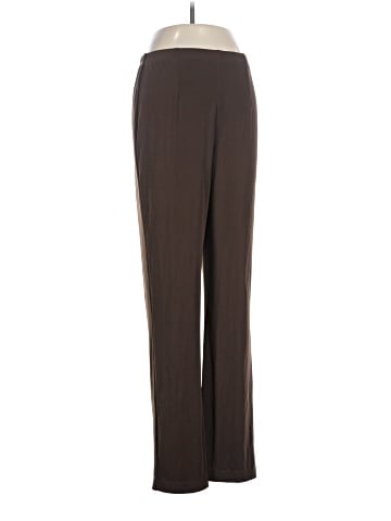 Additions by Chico's Dress Pants (view 1)