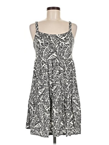 F&F Clothing Casual Dress (view 1)