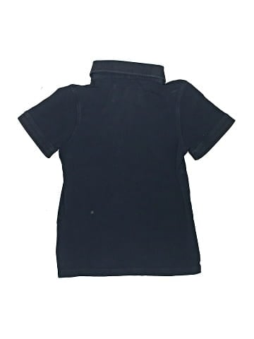 Assorted Brands Short Sleeve Polo (view 2)