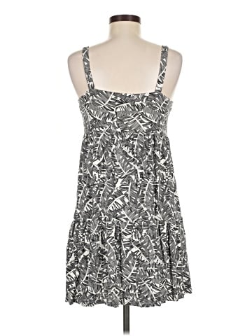 F&F Clothing Casual Dress (view 2)
