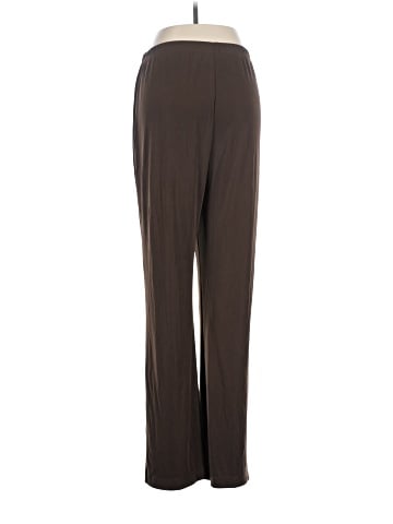 Additions by Chico's Dress Pants (view 2)