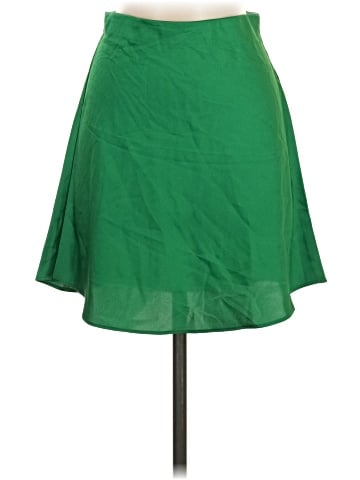 J.Crew Casual Skirt (view 1)