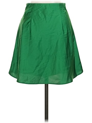 J.Crew Casual Skirt (view 2)