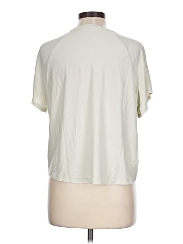 Jockey Short Sleeve T-Shirt (view 2)