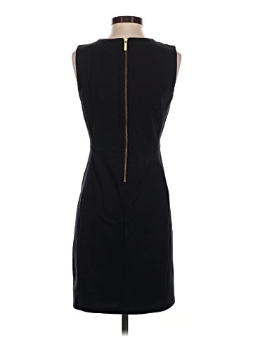 MICHAEL Michael Kors Cocktail Dress (view 2)