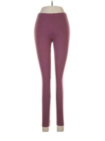 Old Navy Leggings (view 1)