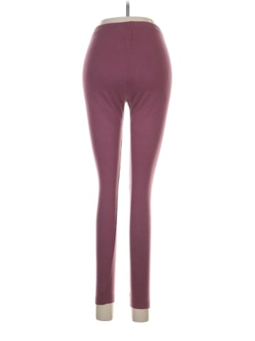 Old Navy Leggings (view 2)
