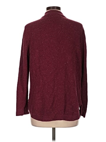 Karen Scott Cardigan (view 2)