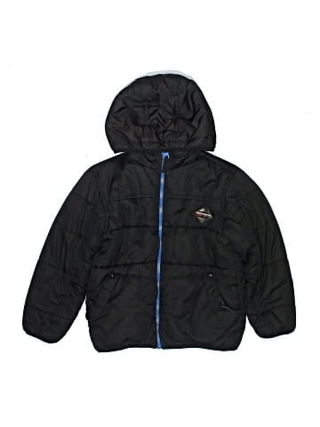 Assorted Brands Snow Jacket (view 1)